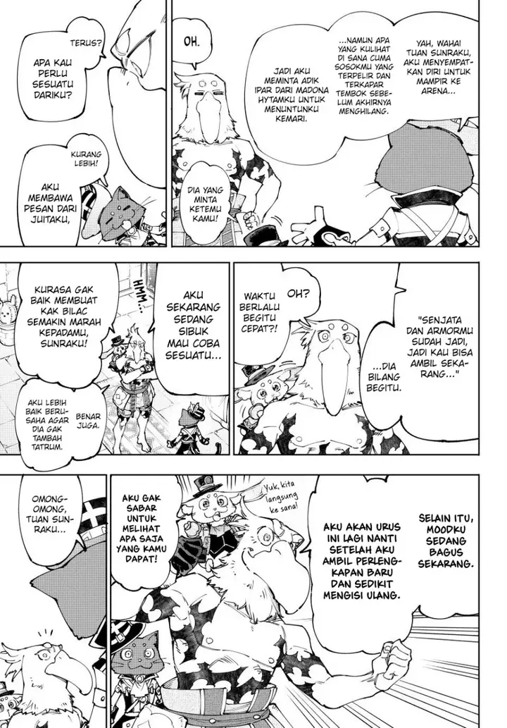 image-komik-shangri-la-frontier-chapter-216-7/21