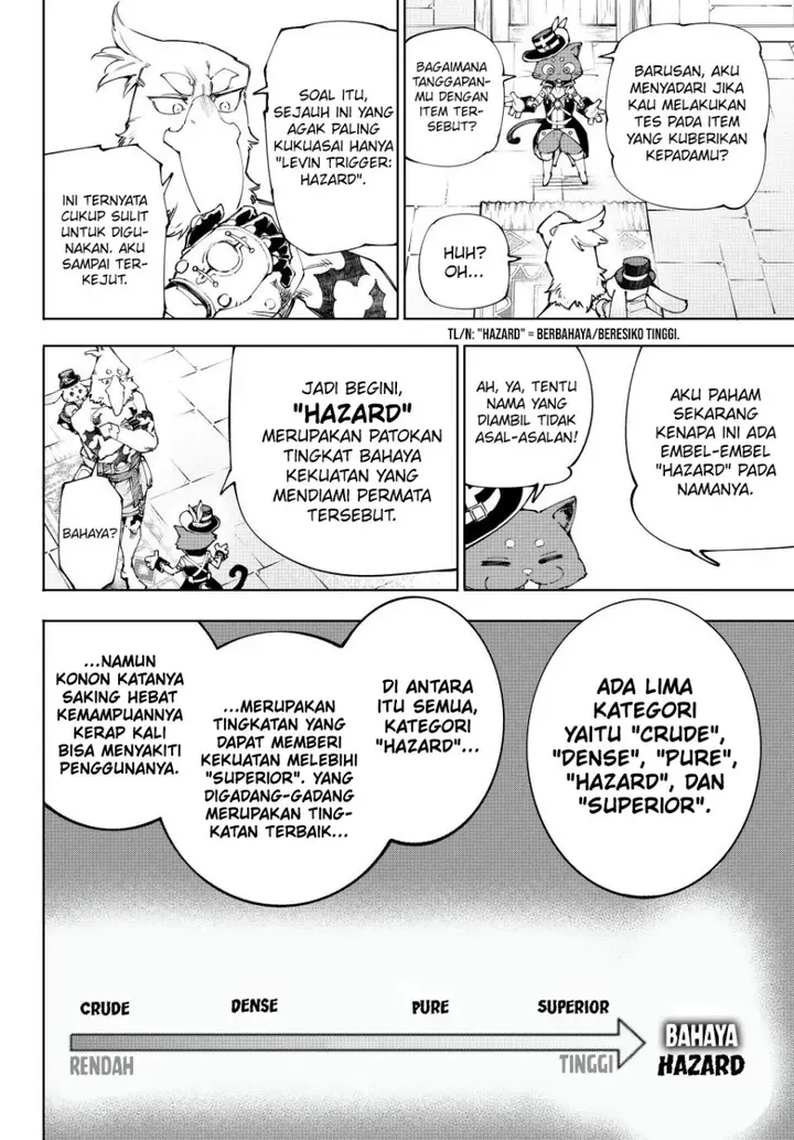 image-komik-shangri-la-frontier-chapter-216-8/21