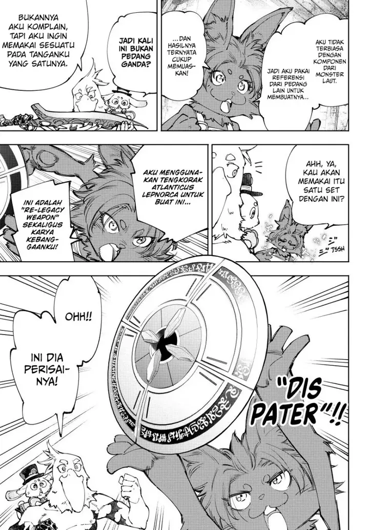 image-komik-shangri-la-frontier-chapter-216-11/21