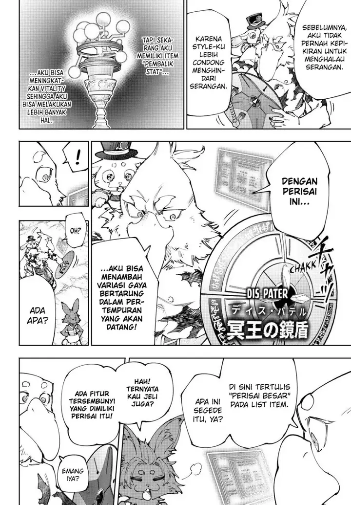 image-komik-shangri-la-frontier-chapter-216-12/21
