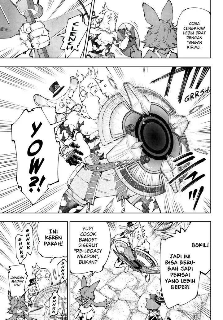 image-komik-shangri-la-frontier-chapter-216-13/21