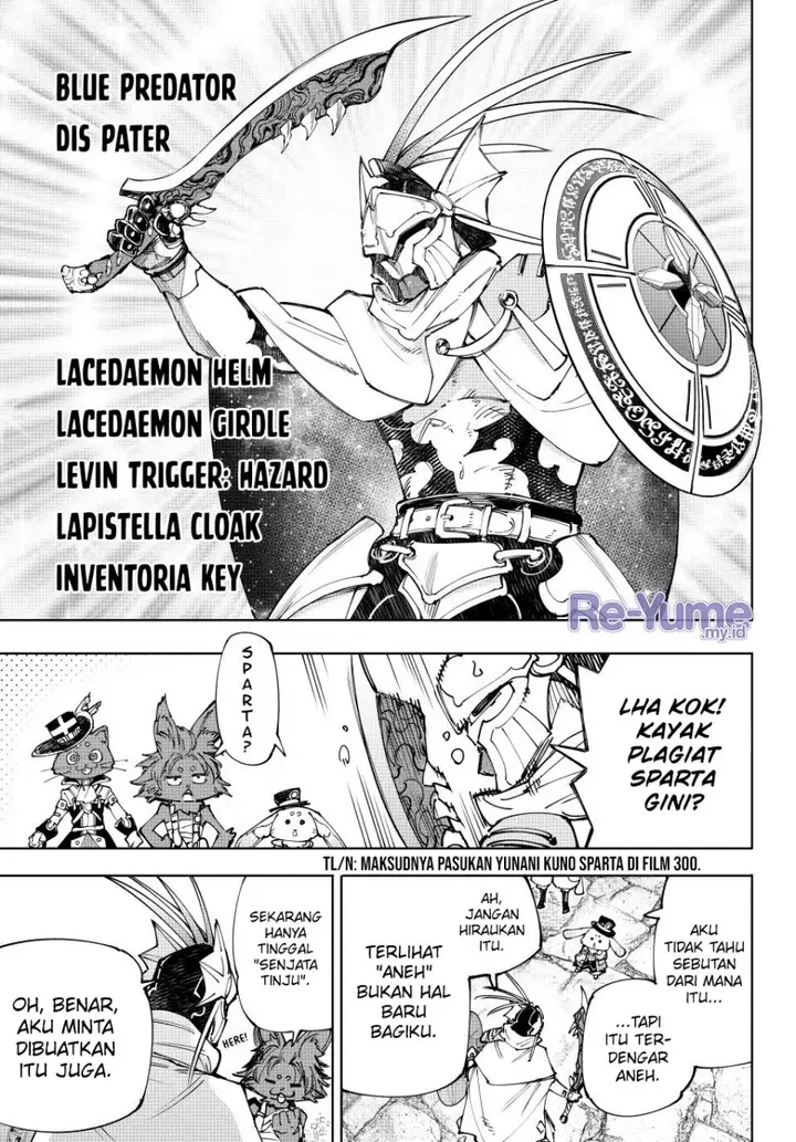 image-komik-shangri-la-frontier-chapter-216-15/21