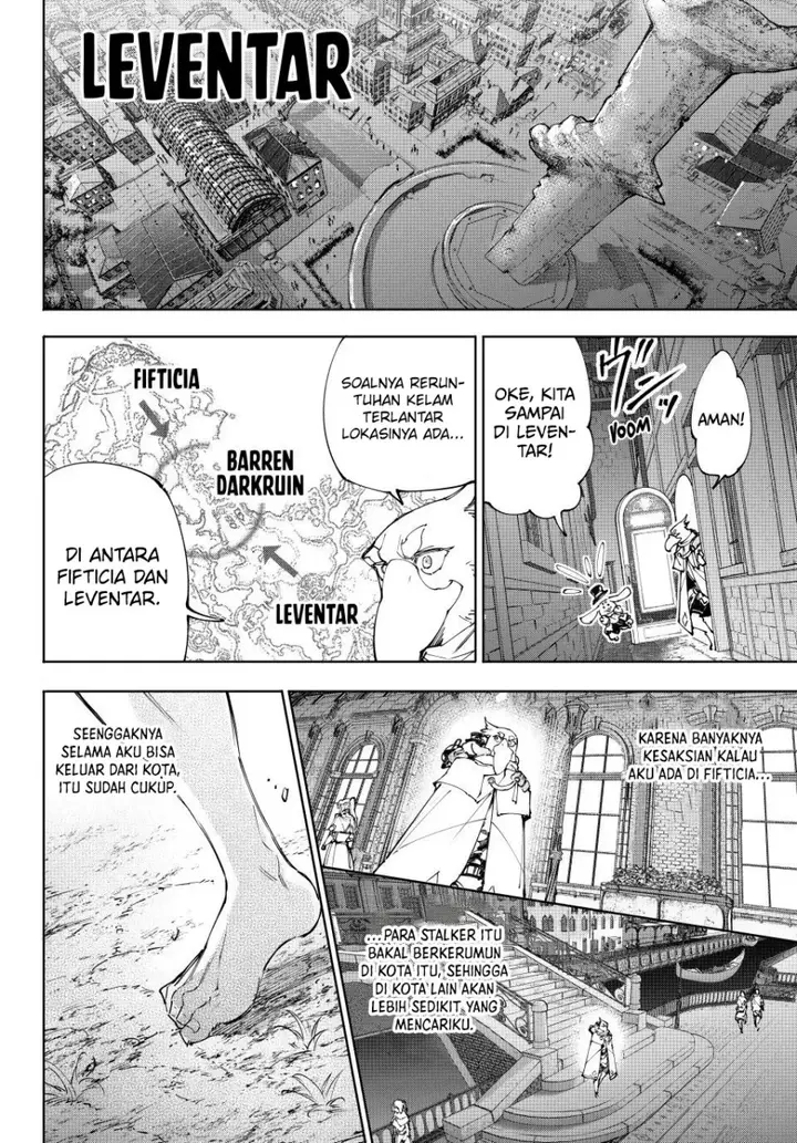 image-komik-shangri-la-frontier-chapter-217-12/23
