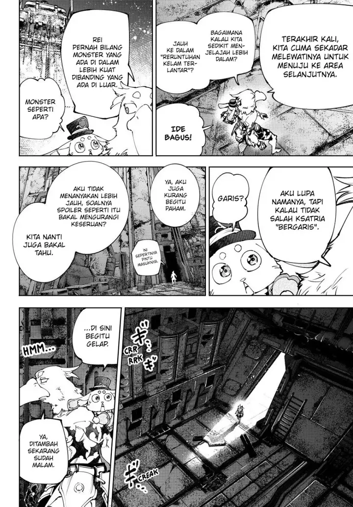 image-komik-shangri-la-frontier-chapter-217-14/23