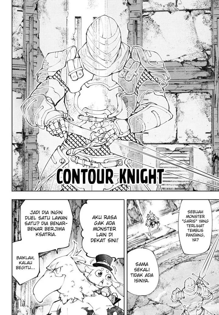image-komik-shangri-la-frontier-chapter-217-18/23