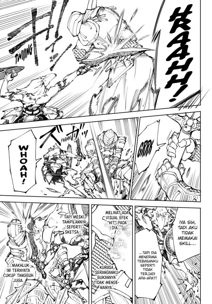 image-komik-shangri-la-frontier-chapter-218-3/21
