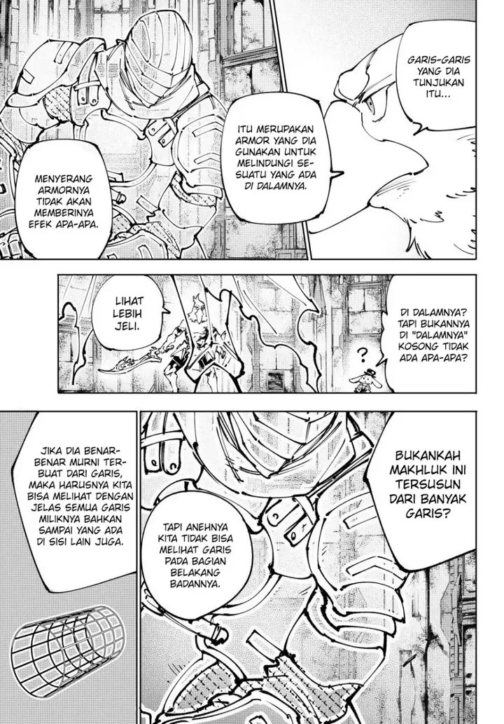 image-komik-shangri-la-frontier-chapter-218-7/21