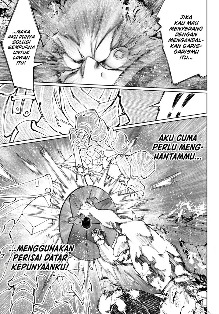 image-komik-shangri-la-frontier-chapter-218-13/21