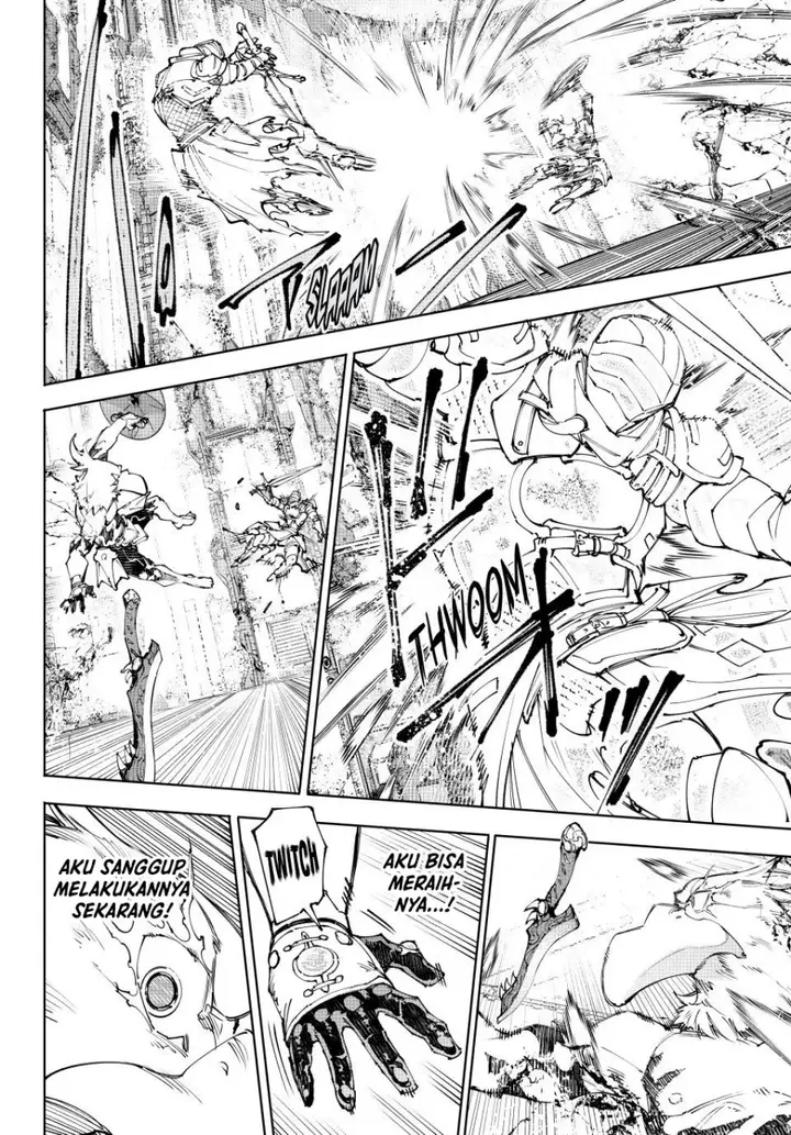 image-komik-shangri-la-frontier-chapter-218-14/21