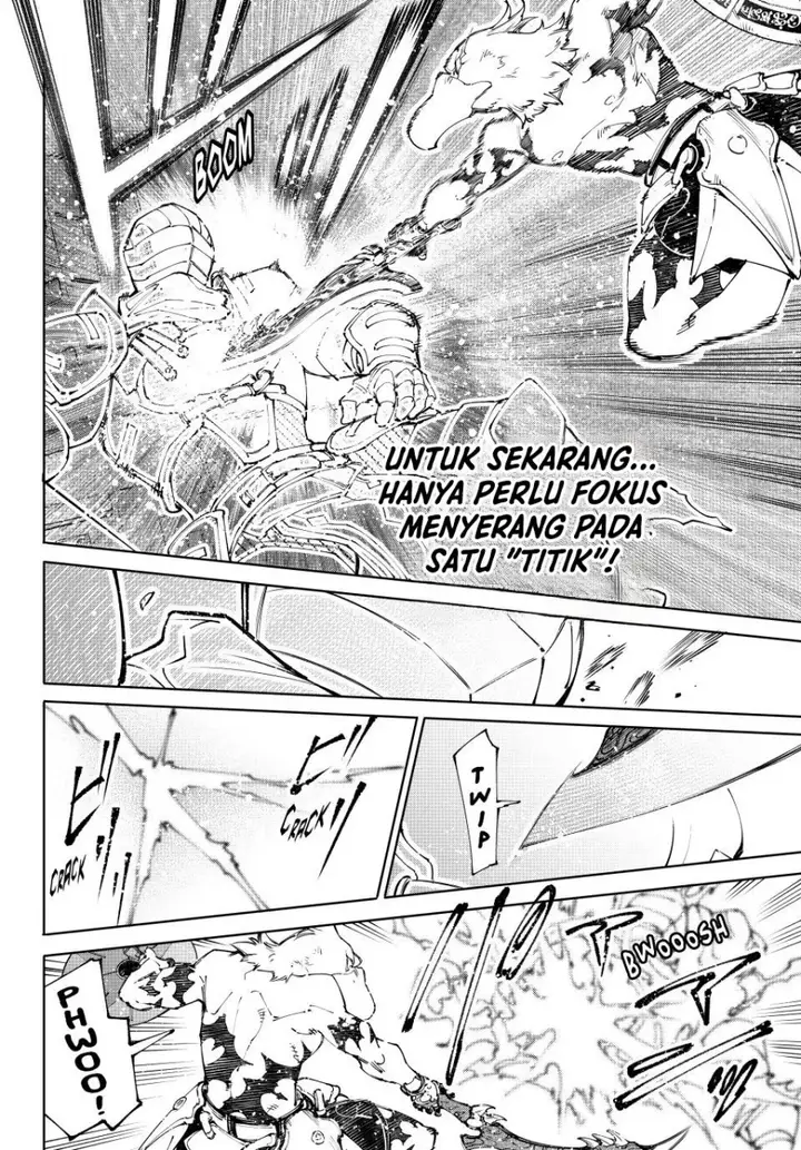 image-komik-shangri-la-frontier-chapter-218-16/21