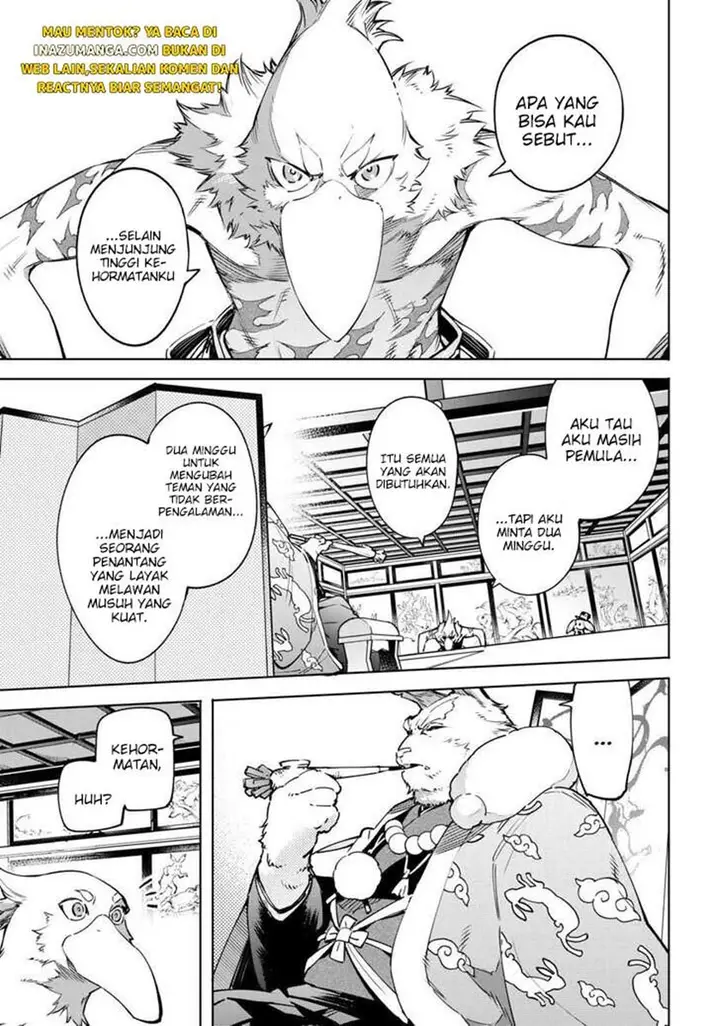 image-komik-shangri-la-frontier-chapter-22-5/19