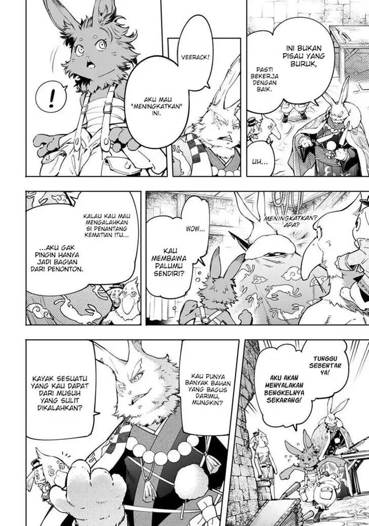 image-komik-shangri-la-frontier-chapter-22-10/19