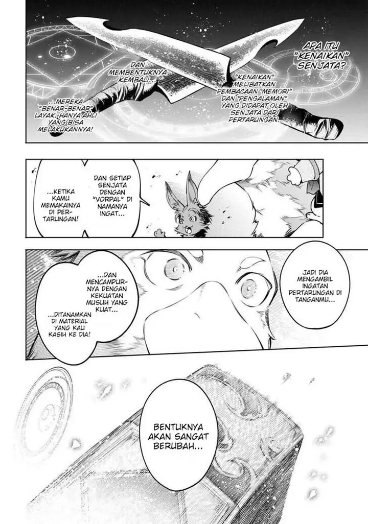 image-komik-shangri-la-frontier-chapter-22-16/19