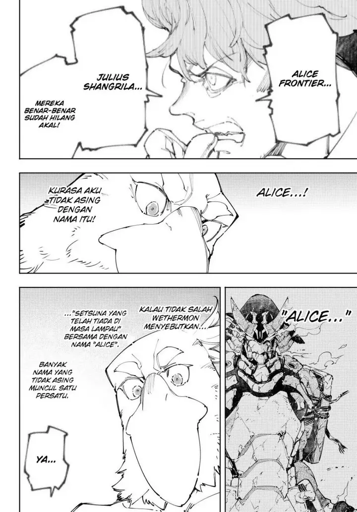 image-komik-shangri-la-frontier-chapter-220-8/42