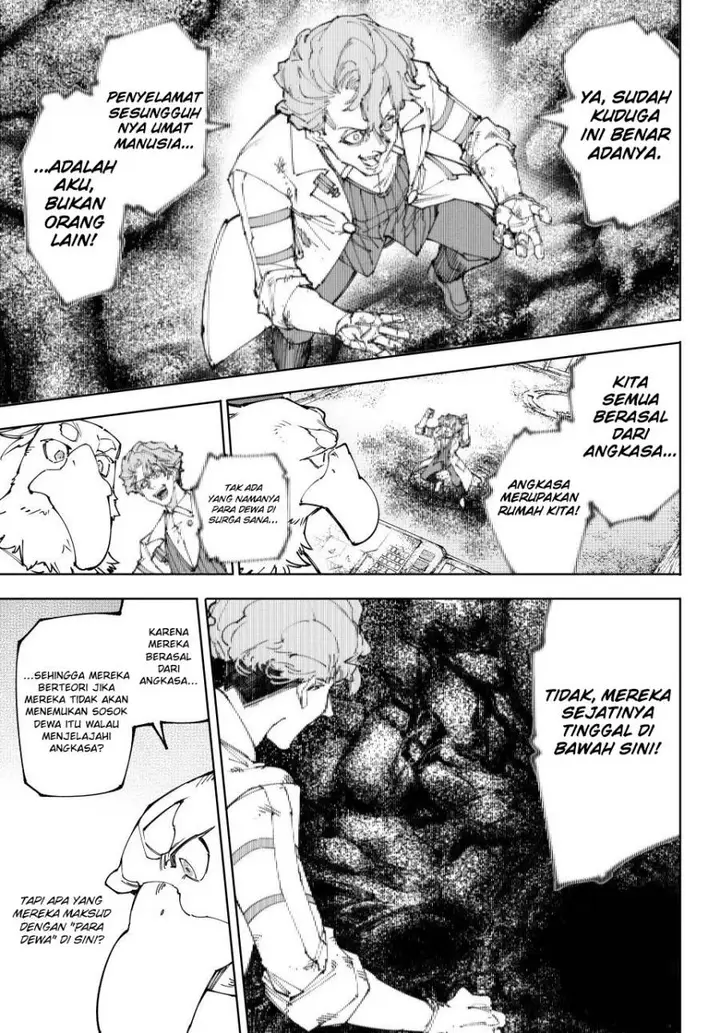 image-komik-shangri-la-frontier-chapter-220-11/42
