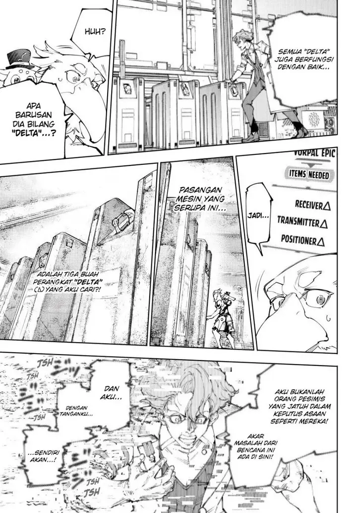 image-komik-shangri-la-frontier-chapter-220-15/42