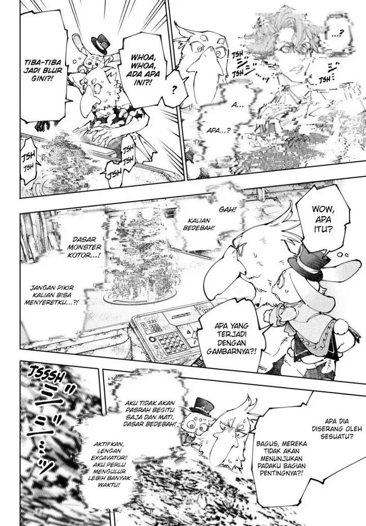 image-komik-shangri-la-frontier-chapter-220-17/42