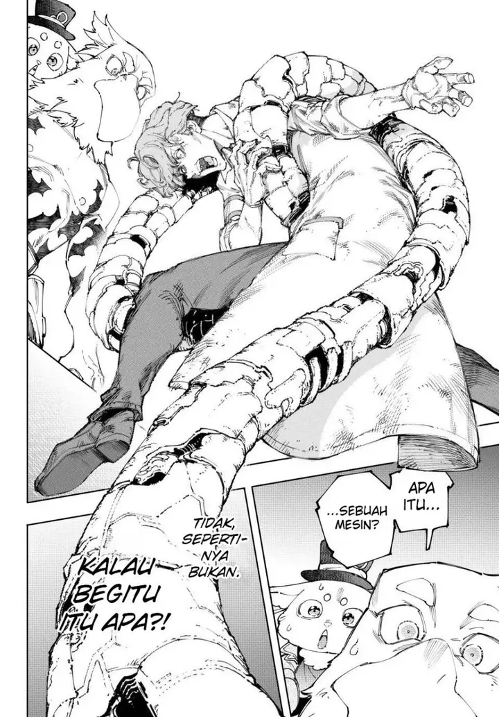 image-komik-shangri-la-frontier-chapter-220-20/42