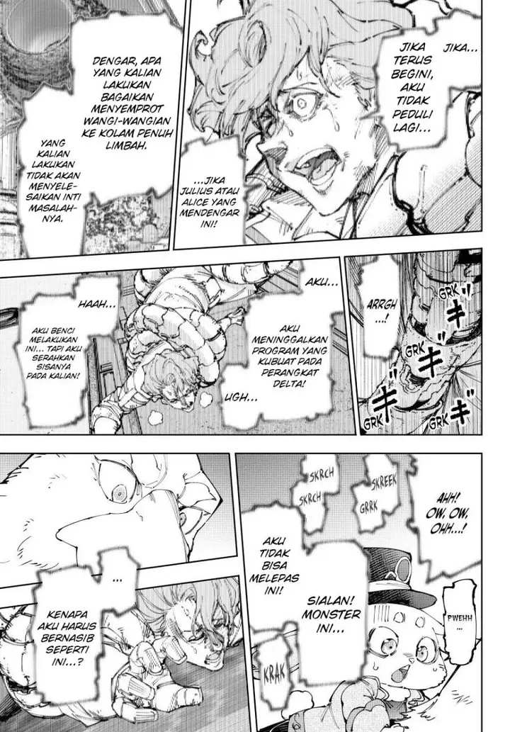 image-komik-shangri-la-frontier-chapter-220-22/42