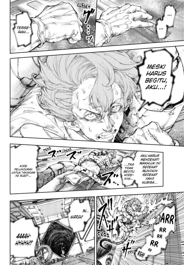 image-komik-shangri-la-frontier-chapter-220-25/42