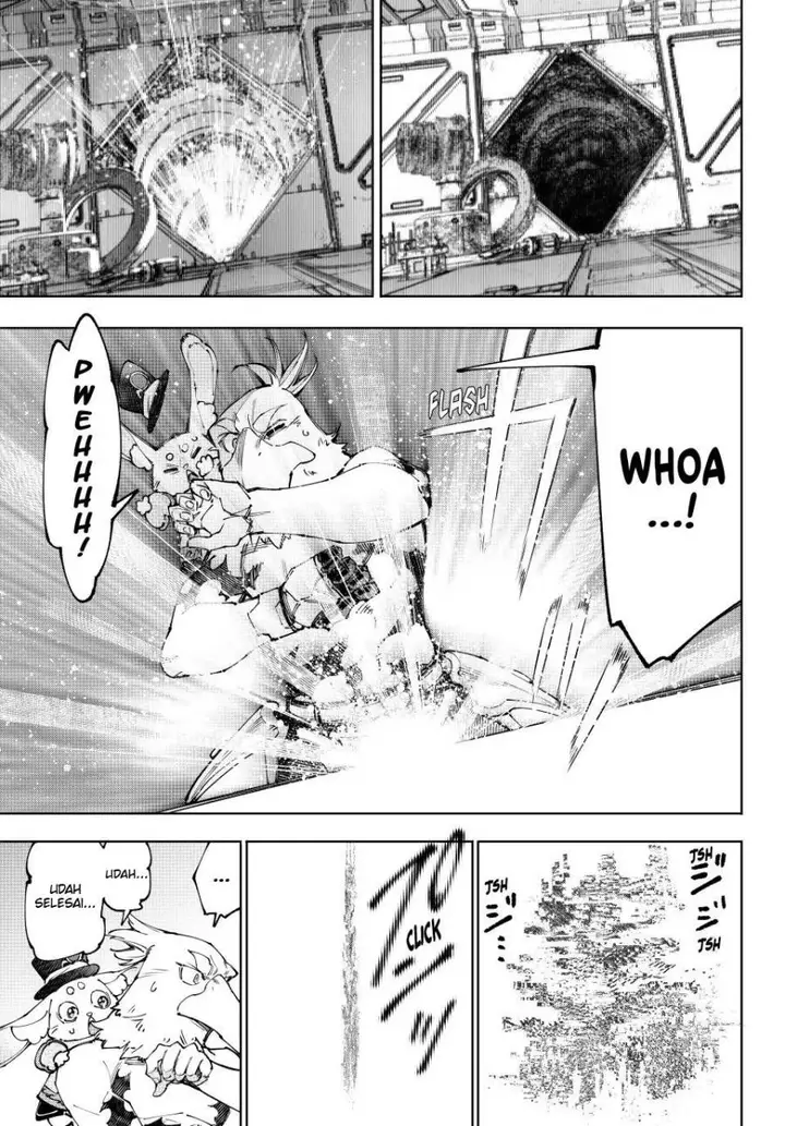image-komik-shangri-la-frontier-chapter-220-26/42