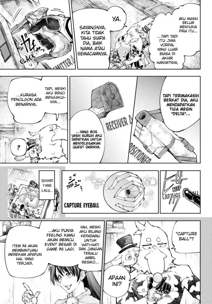 image-komik-shangri-la-frontier-chapter-220-30/42