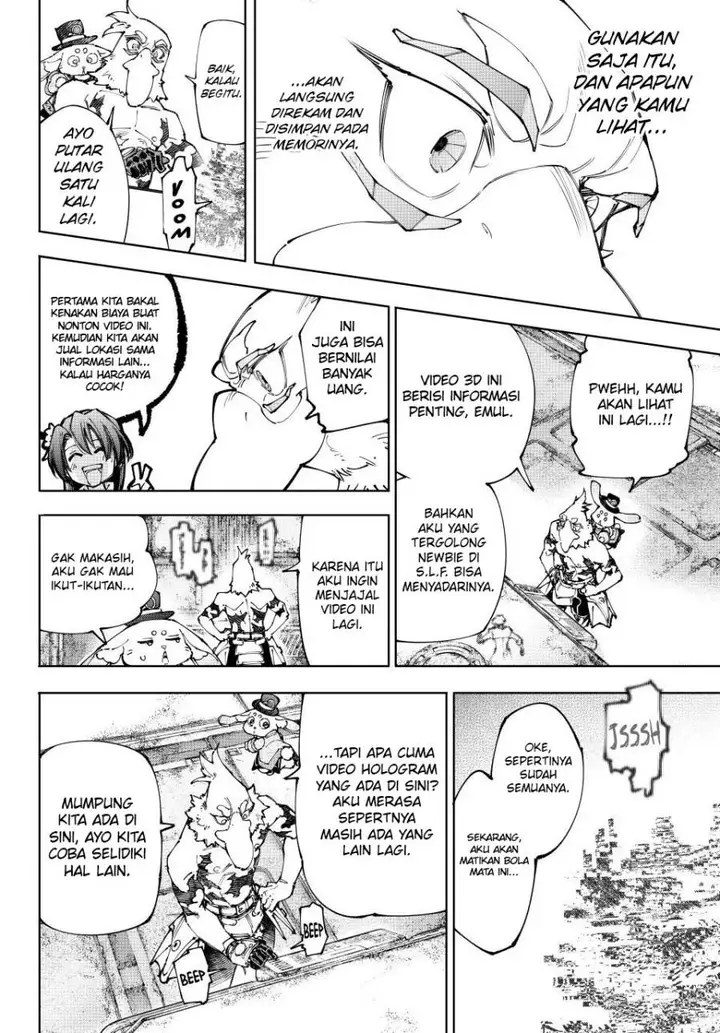 image-komik-shangri-la-frontier-chapter-220-33/42