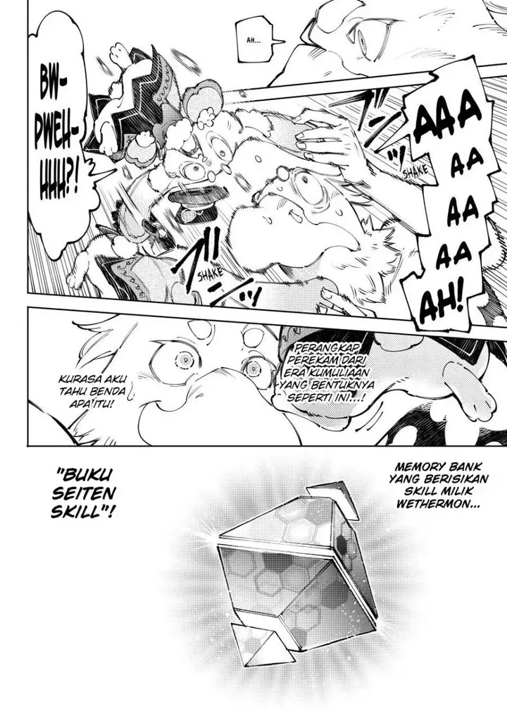 image-komik-shangri-la-frontier-chapter-220-36/42