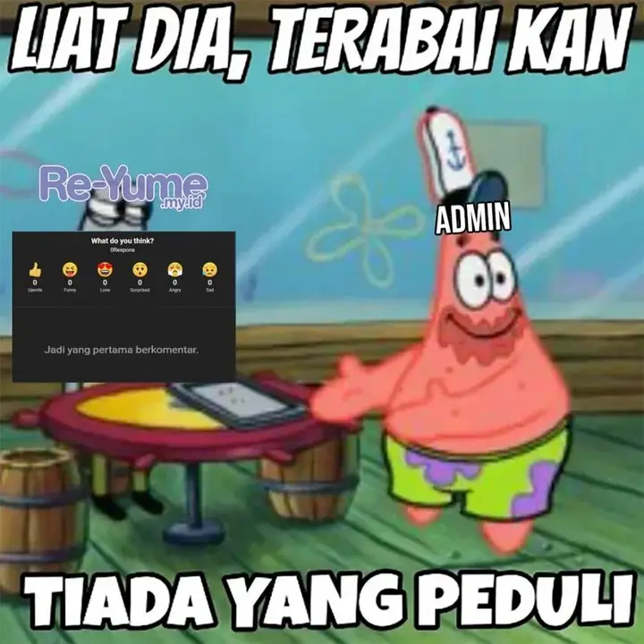 image-komik-shangri-la-frontier-chapter-220-41/42