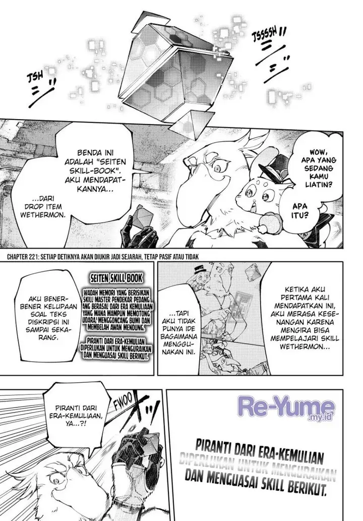 image-komik-shangri-la-frontier-chapter-221-1/21