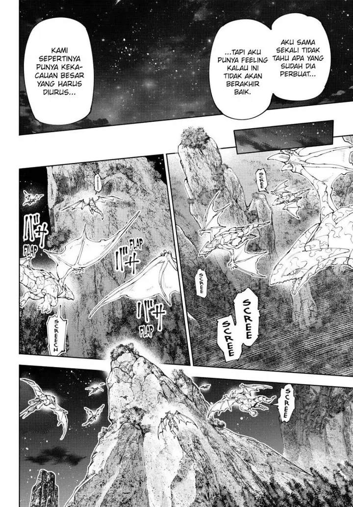 image-komik-shangri-la-frontier-chapter-221-6/21