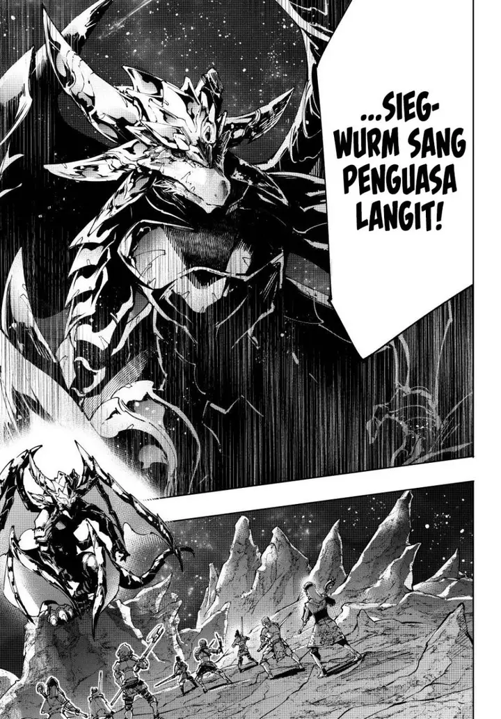 image-komik-shangri-la-frontier-chapter-221-9/21