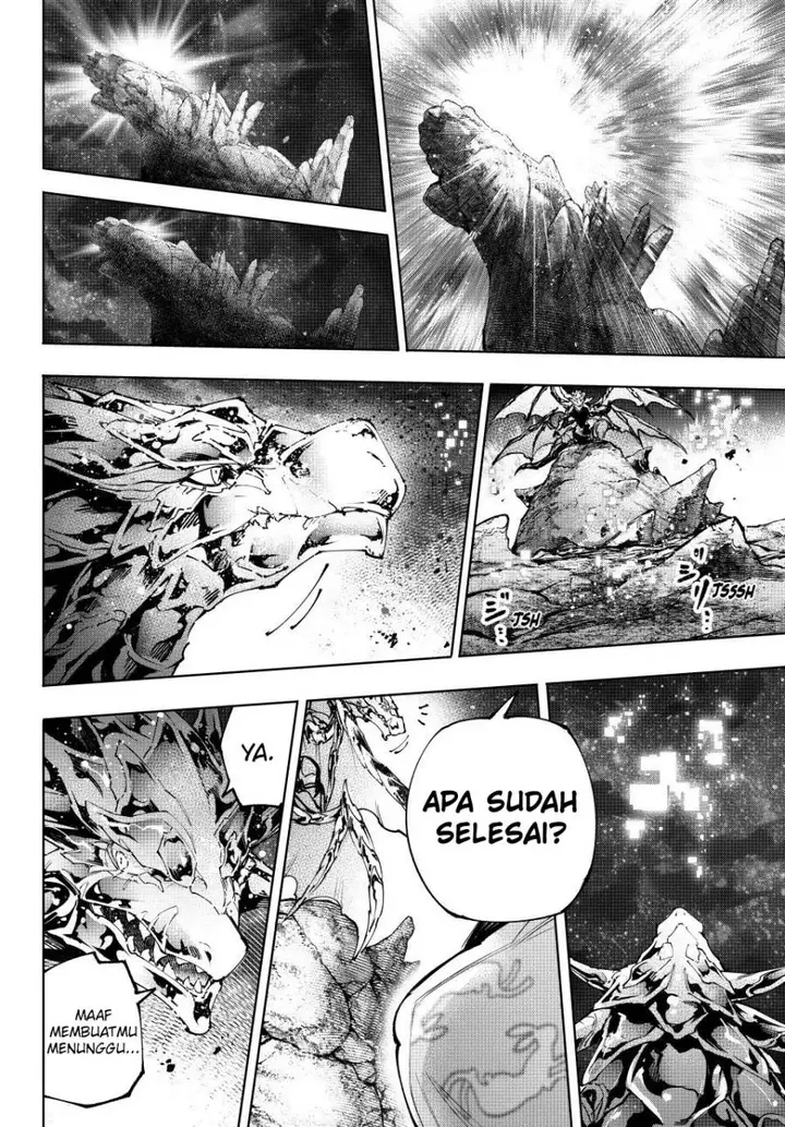 image-komik-shangri-la-frontier-chapter-221-12/21