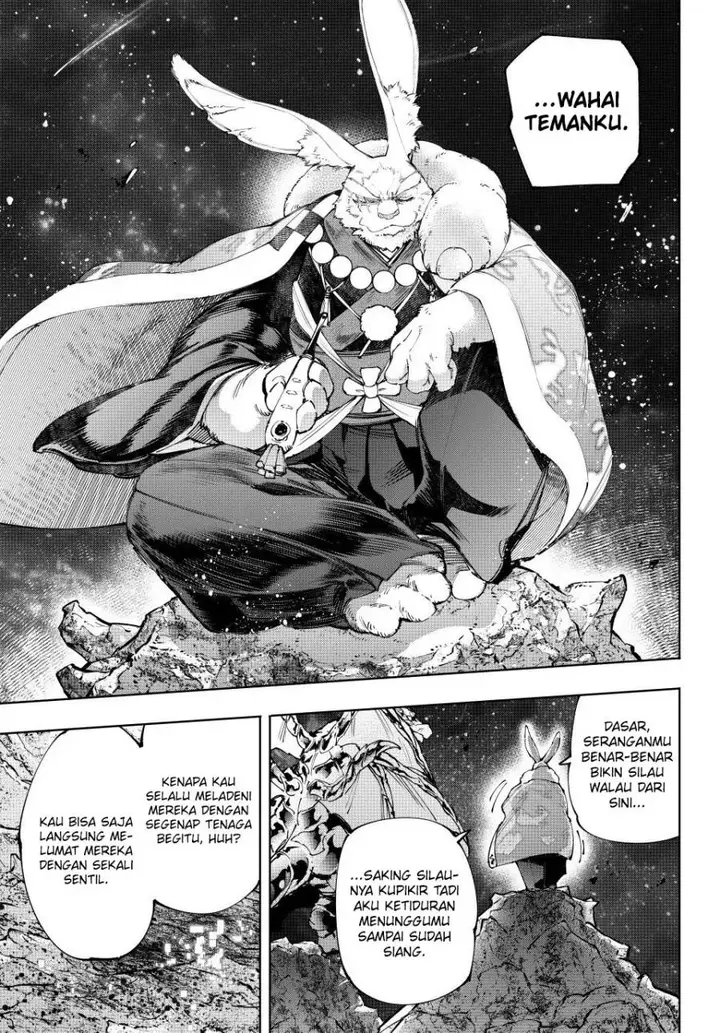 image-komik-shangri-la-frontier-chapter-221-13/21