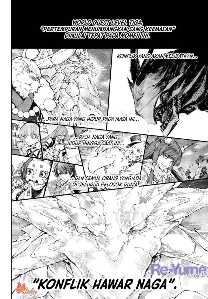 image-komik-shangri-la-frontier-chapter-221-18/21