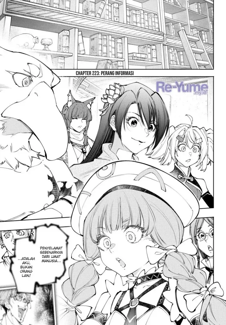 image-komik-shangri-la-frontier-chapter-223-1/21