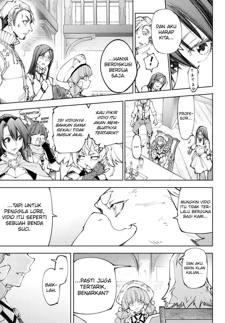 image-komik-shangri-la-frontier-chapter-223-3/21