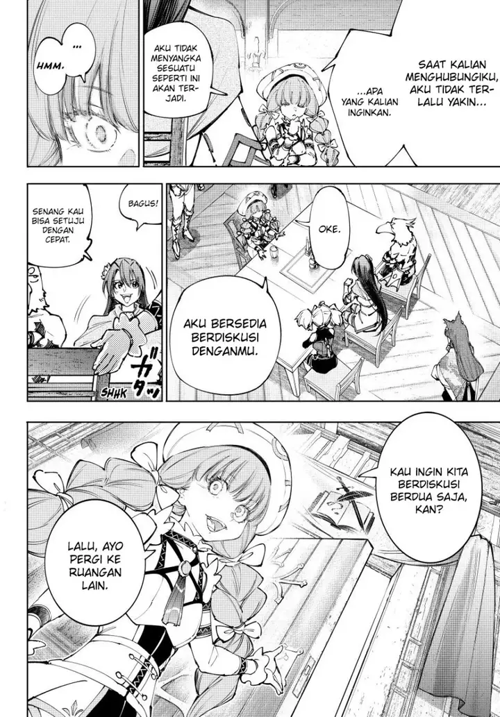 image-komik-shangri-la-frontier-chapter-223-4/21