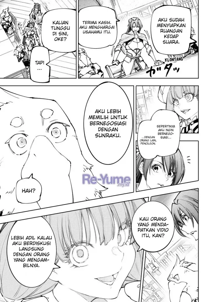 image-komik-shangri-la-frontier-chapter-223-5/21