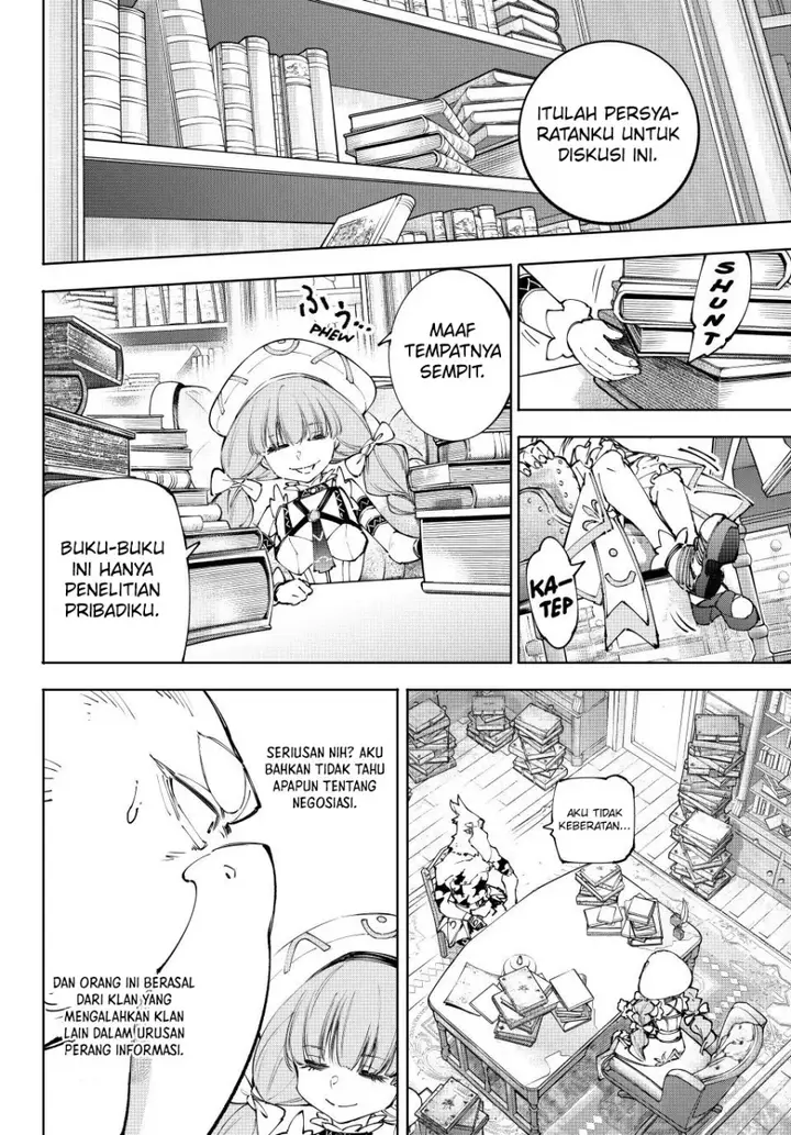 image-komik-shangri-la-frontier-chapter-223-6/21