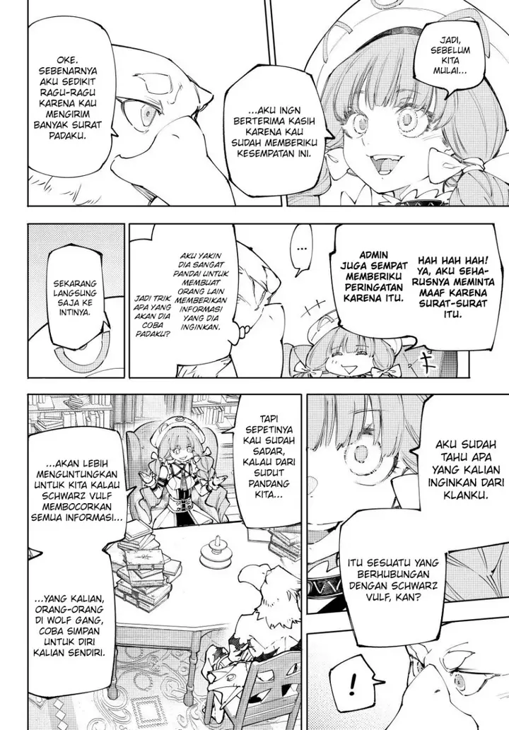 image-komik-shangri-la-frontier-chapter-223-8/21