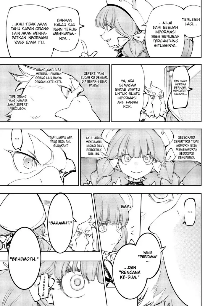 image-komik-shangri-la-frontier-chapter-223-9/21