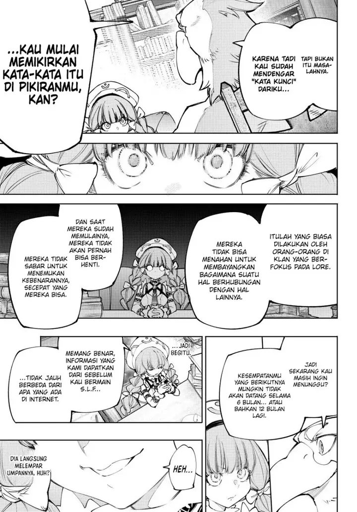 image-komik-shangri-la-frontier-chapter-223-11/21
