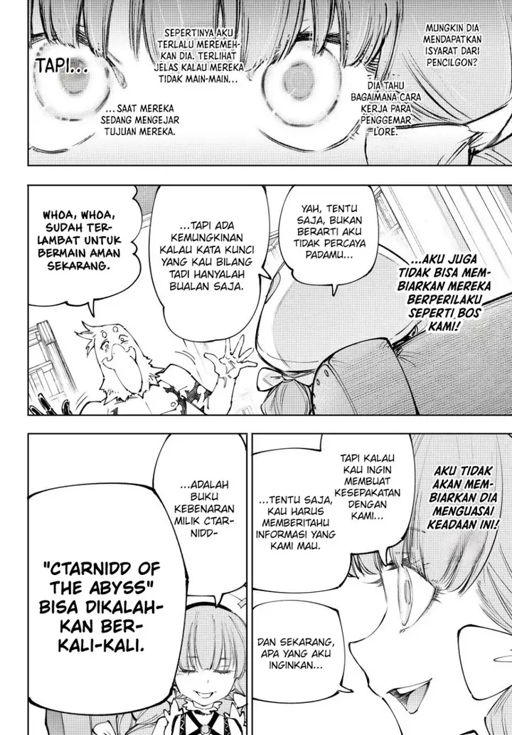 image-komik-shangri-la-frontier-chapter-223-12/21