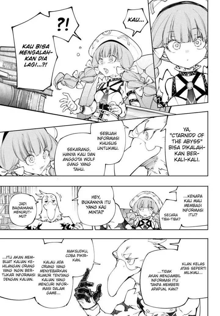 image-komik-shangri-la-frontier-chapter-223-13/21