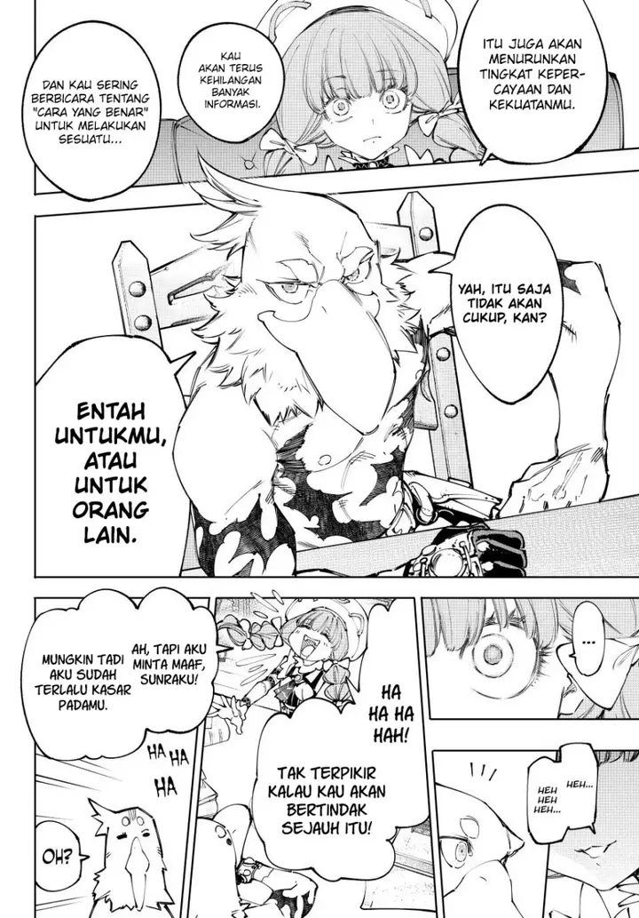 image-komik-shangri-la-frontier-chapter-223-14/21