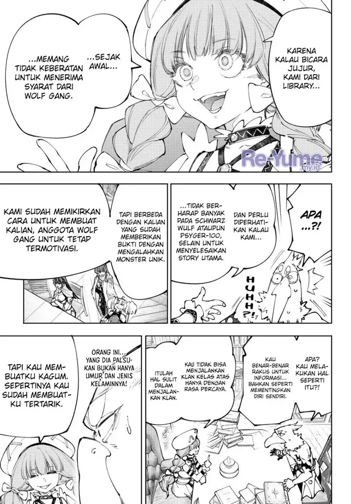 image-komik-shangri-la-frontier-chapter-223-15/21