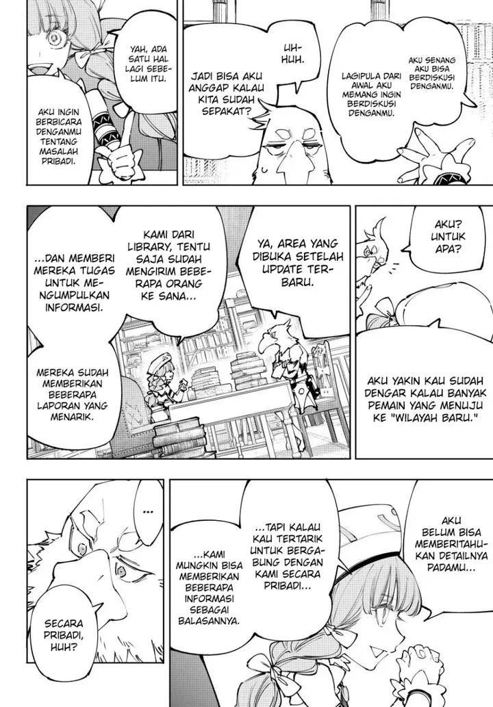 image-komik-shangri-la-frontier-chapter-223-16/21