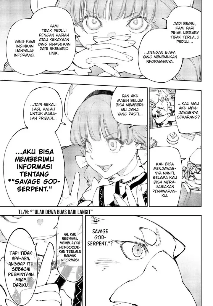 image-komik-shangri-la-frontier-chapter-223-17/21