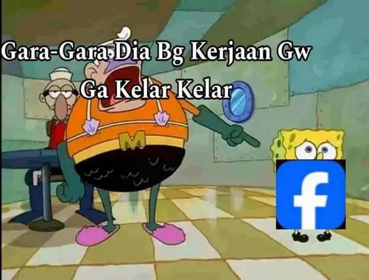 image-komik-shangri-la-frontier-chapter-226-19/22